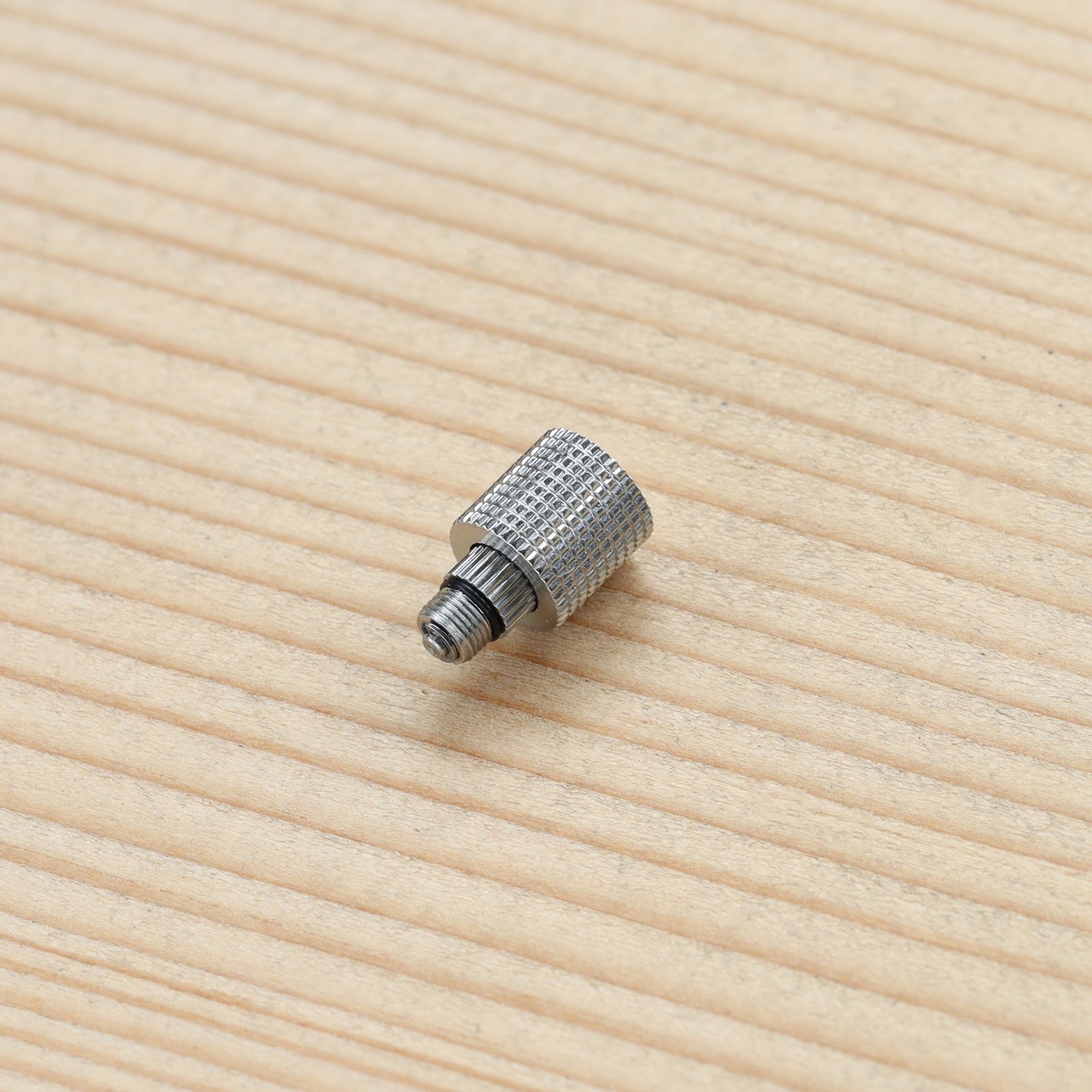 Pusher for PAN Ferrari Granturismo FER00018 40mm Watch Button