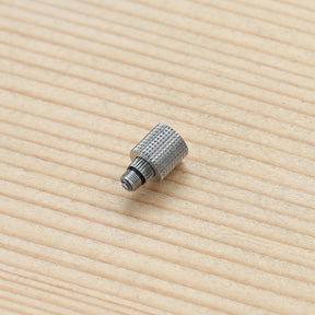 Pusher for PAN Ferrari Granturismo FER00018 40mm Watch Button