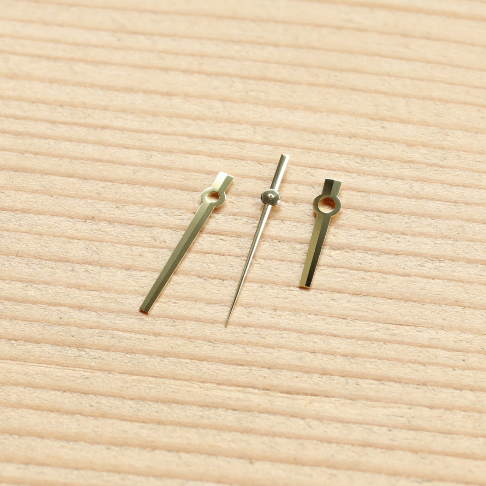 Watch Hands for Rolex 126233 126234 126200 126201 126203 126283 126284 Datejust 36 Caliber Cal 3235