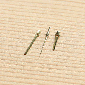 Watch Hands for Rolex 126233 126234 126200 126201 126203 126283 126284 Datejust 36 Caliber Cal 3235