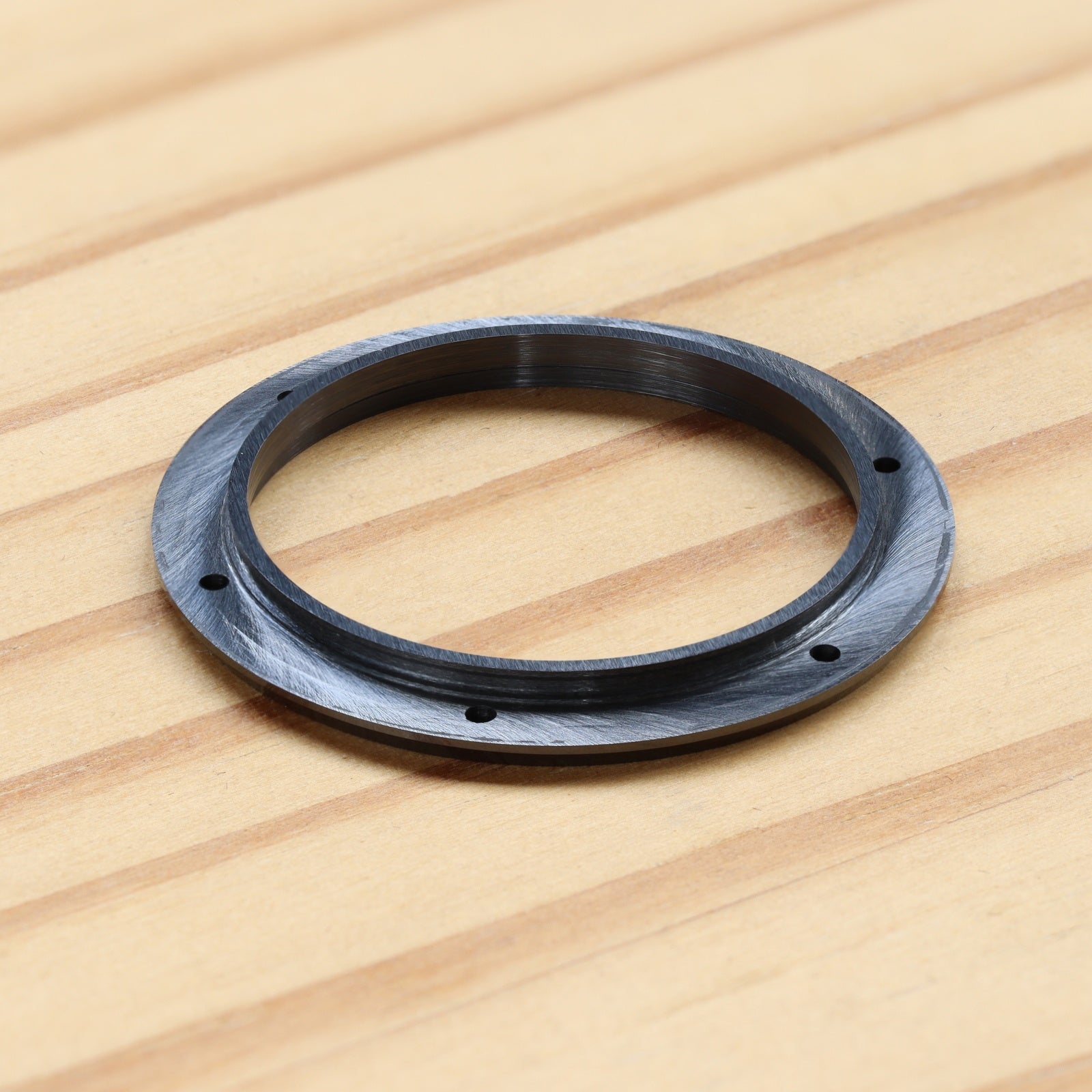 Ceramic Bezel for Hublot 542 545 Classic Fusion 42mm Watch