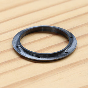 Ceramic Bezel for Hublot 542 545 Classic Fusion 42mm Watch