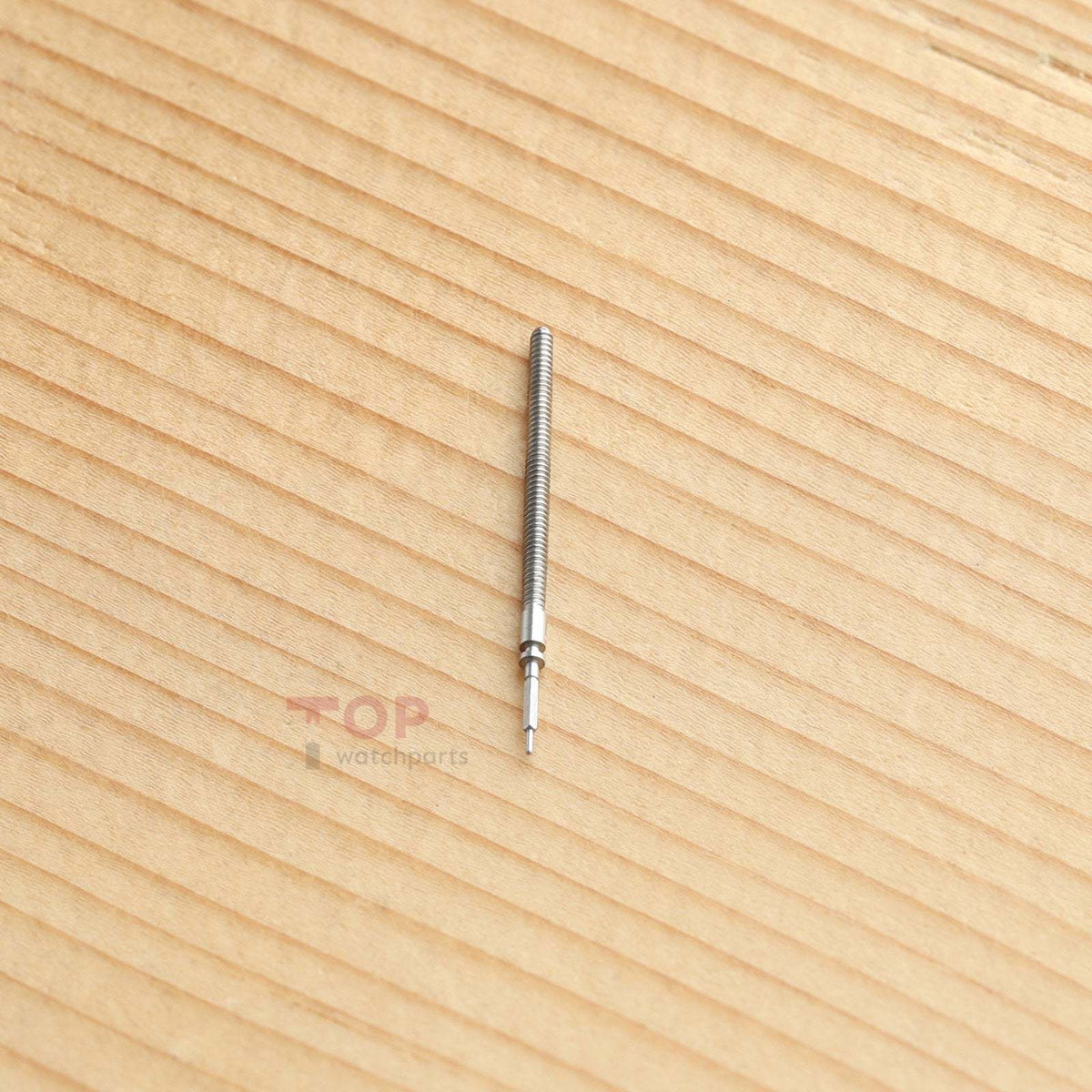 Watch Crown Stem for Jaeger-LeCoultre Caliber Cal.864/865/862/859 Movement