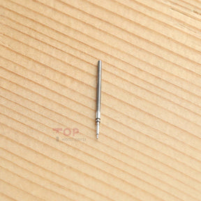Watch Crown Stem for Jaeger-LeCoultre Caliber Cal.864/865/862/859 Movement