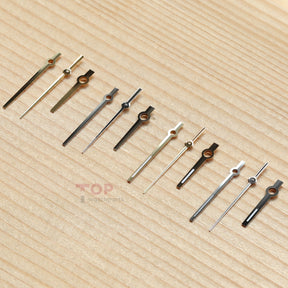 Watch Hands for Rolex Datejust 36 16233/16234/16013/16014 Caliber Cal.3035/3135 Movement 36mm Watch