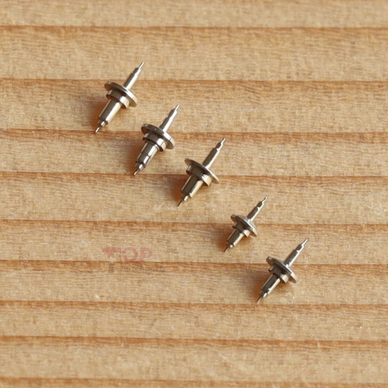 ROLEX 3035 COD.5090 BASCULA DELLA CAMMA - Foto 12