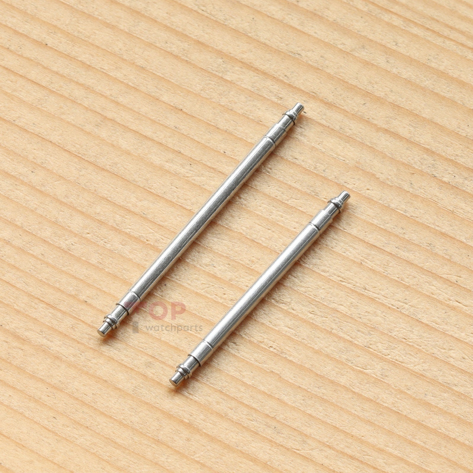 Buckle Spring Pin for Audemars Piguet AP Watch Clasp