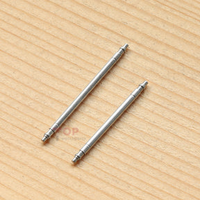 Buckle Spring Pin for Audemars Piguet AP Watch Clasp