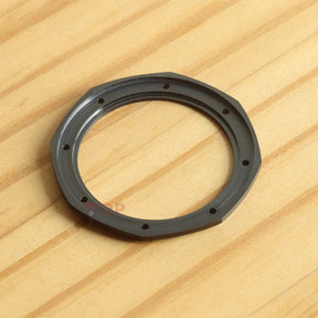 Ceramic Watch Bezel for Audemars Piguet AP 15707 Royal Oak Offshore Diver 42mm Watch