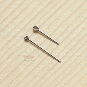 Watch Hands for Chopard Classic 163154 36mm Fit for ETA/PESEUX 7001 Watch Movement