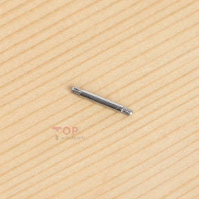Watch Band Hidden Inside Pins Rivets for Rolex Oyster Stretch Jubilee Bracelet Band Repair