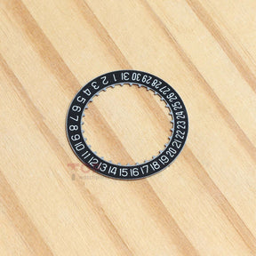 Watch Calendar for Cartier Ballon Blue/Tank/Santos Caliber Cal 049 Movement Watch