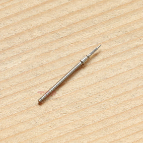 Crown Stem for Cartier Caliber 1904 Movement Watch Winding Stem