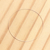 AR Coating Double Domed Watch Glass for Chopard L.U.C 161920 39.5mm Sapphire Crystal