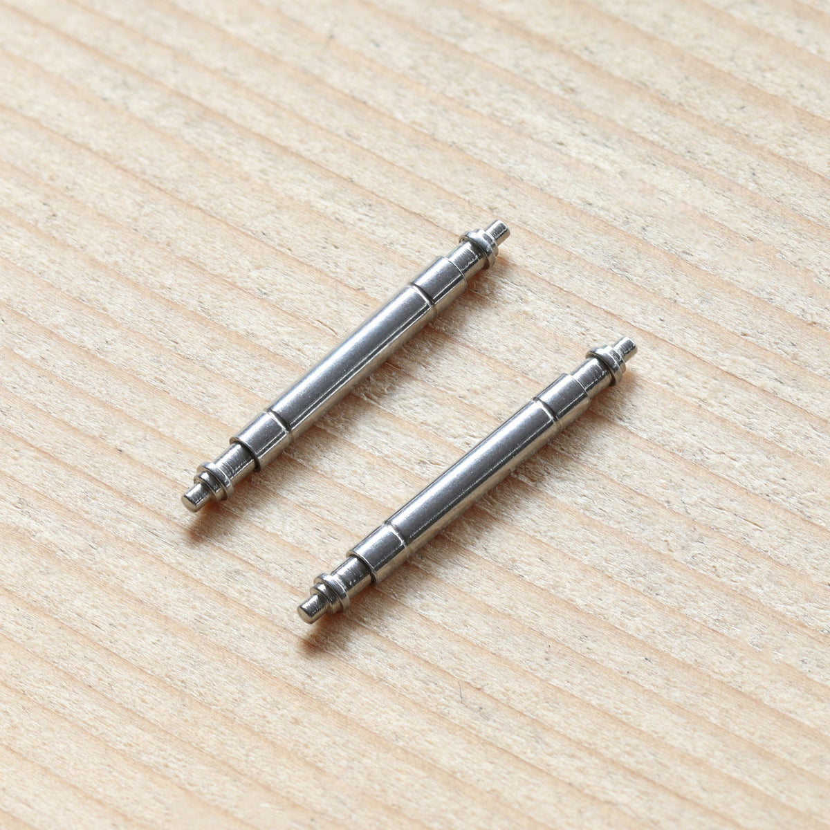 Strap Spring Bar Pin for Rolex 178274 178273 178271 Datejust 31 Watch Band
