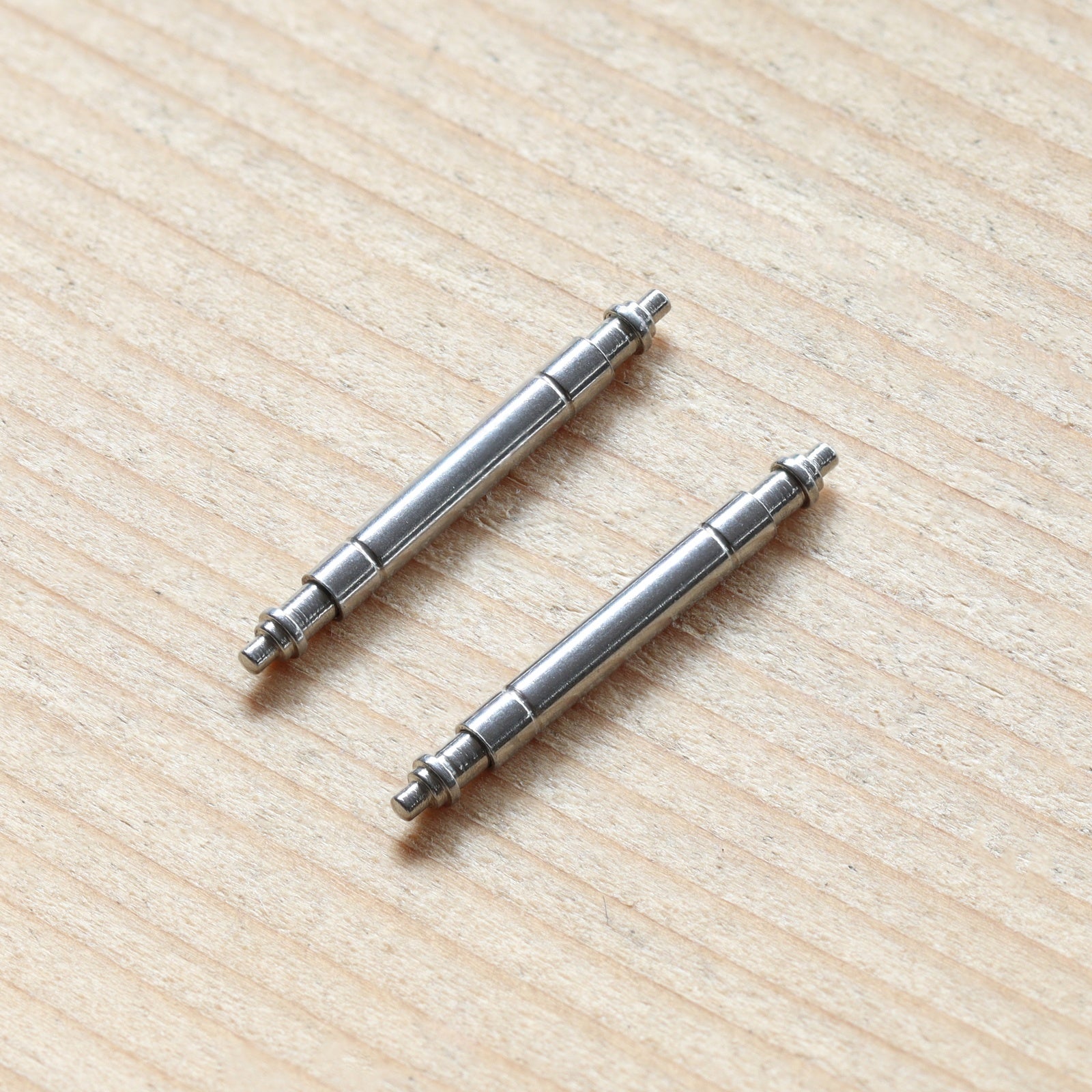 Strap Spring Bar Pin for Rolex 178274 178273 178271 Datejust 31 Watch Band