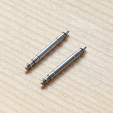 Strap Spring Bar Pin for Rolex 178274 178273 178271 Datejust 31 Watch Band