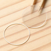 Double Domed Sapphire Crystal&Gasket for Vacheron Constantin VC Malte 83060/85515 Watch Glass