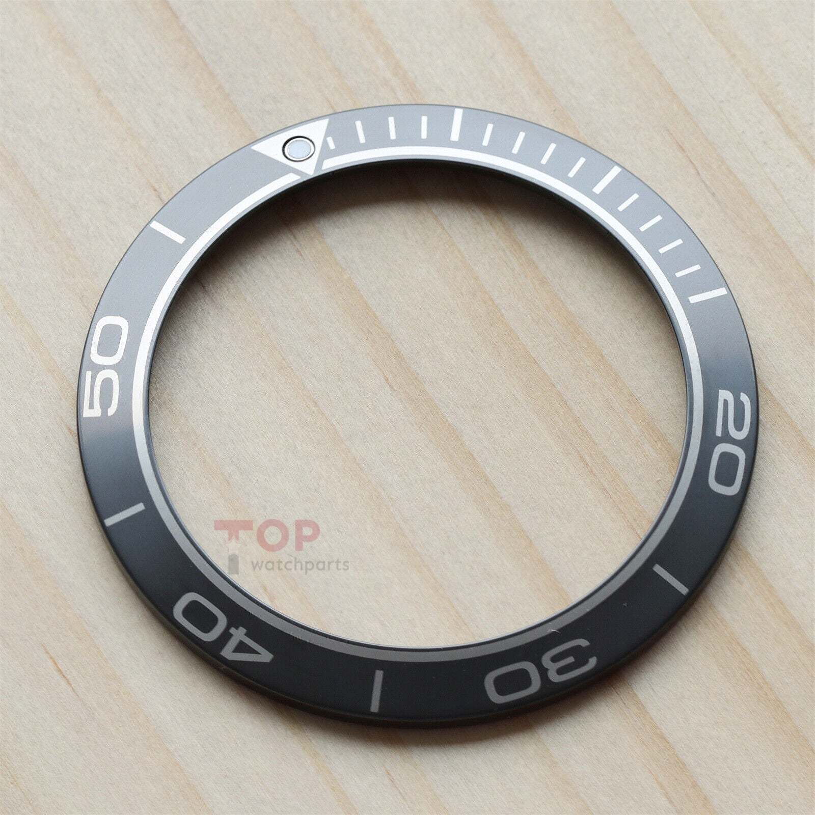 オーダー お取り寄せ商品】FUCKING AWESOME × ADIDAS ORIGINALS SAMBA CORE