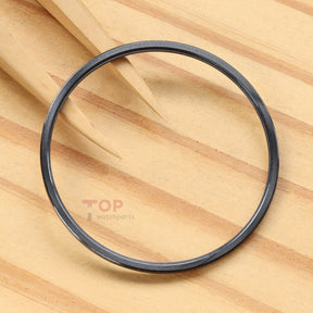 Ceramic Bezel for Tudor 53010 55010 56010 Glamour 31/36/39mm Watch Insert