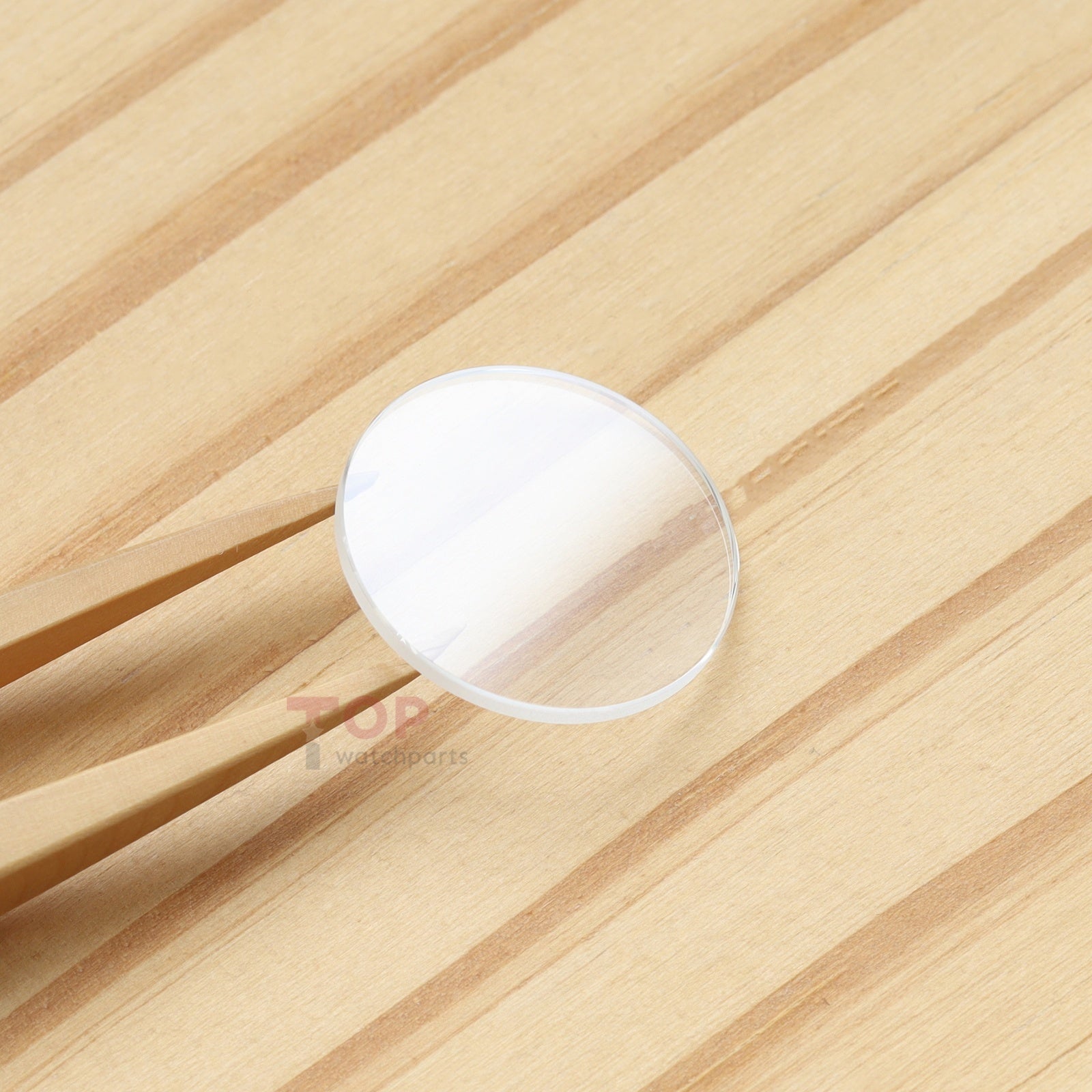 Watch Sapphire Crystal for Tudor Classic T-22013/22023/22010/22020 28mm Watch Glass