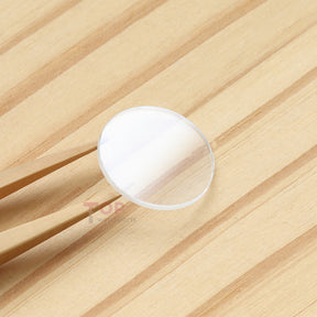 Watch Sapphire Crystal for Tudor Classic T-22013/22023/22010/22020 28mm Watch Glass