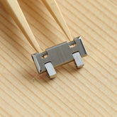 1Steel Watch Bracelet Link for Audemars Piguet Royal Oak 15202 39mm AP Watch Band Repair Segment