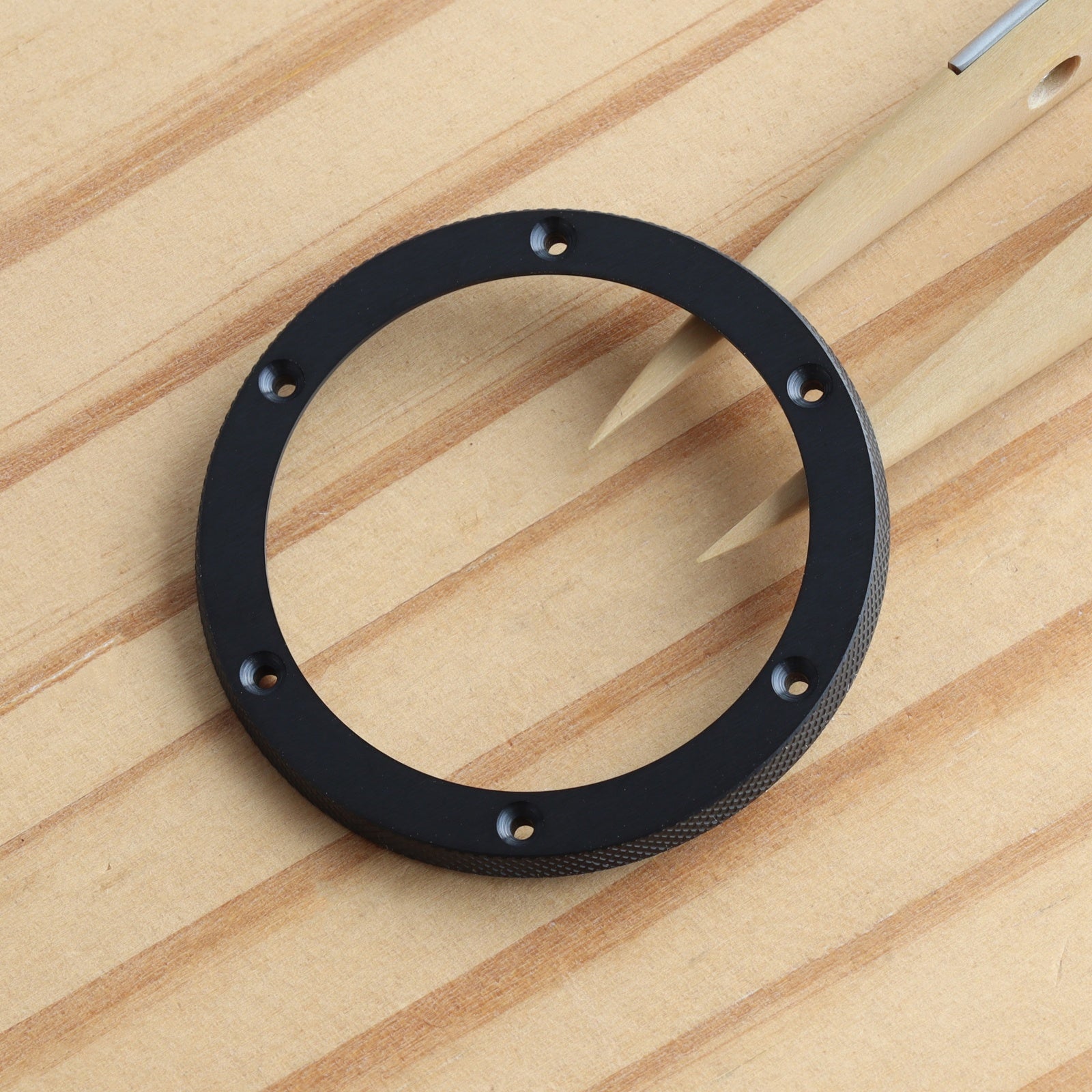 Ceramic Bezel for Hublot 341 342 Big Bang 41mm Watch