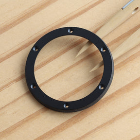 Ceramic Bezel for Hublot 341 342 Big Bang 41mm Watch