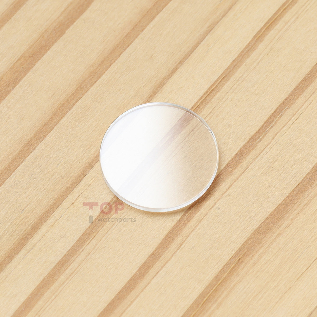 Watch Sapphire Crystal for Tudor Classic T-22013/22023/22010/22020 28mm Watch Glass