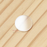 Watch Sapphire Crystal for Tudor Classic T-22013/22023/22010/22020 28mm Watch Glass