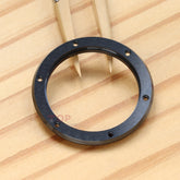 Ceramic Bezel for Hublot 542 545 Classic Fusion 42mm Watch