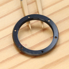 Ceramic Bezel for Hublot 542 545 Classic Fusion 42mm Watch