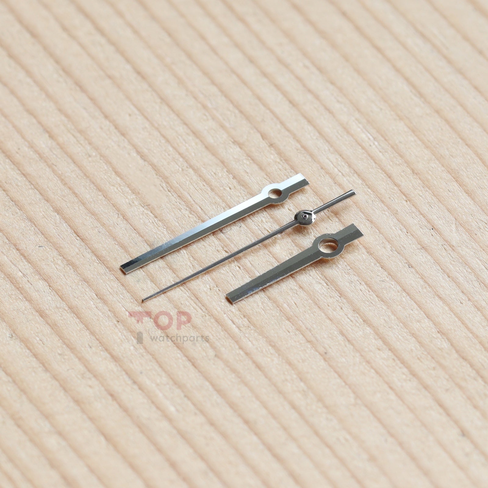 Watch Hands for Rolex Day-Date 40 40mm Caliber Cal.3255 Watch Movement