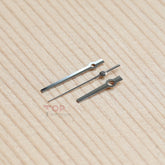 Watch Hands for Rolex Day-Date 40 40mm Caliber Cal.3255 Watch Movement