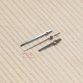 Watch Hands for Rolex Day-Date 40 40mm Caliber Cal.3255 Watch Movement