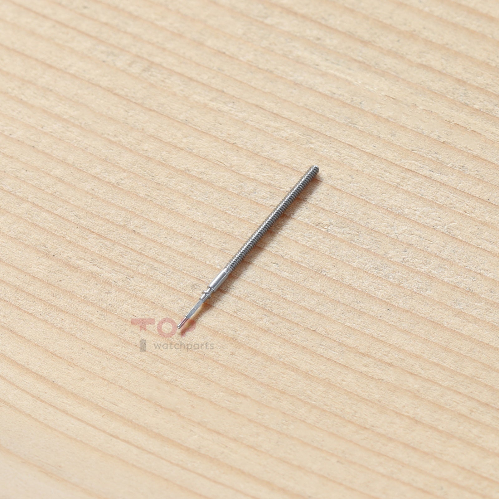 Crown Stem for Patek Philippe PP Caliber CH 29-535 PS Watch Winding Stem