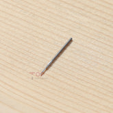 Crown Stem for Patek Philippe PP Caliber CH 29-535 PS Watch Winding Stem