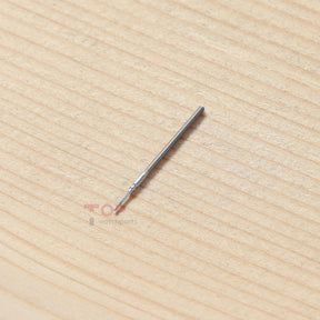 Crown Stem for Patek Philippe PP Caliber CH 29-535 PS Watch Winding Stem