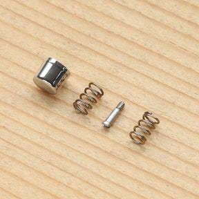Pusher for IWC GST IW3707 40mm Chronograph Watch Button