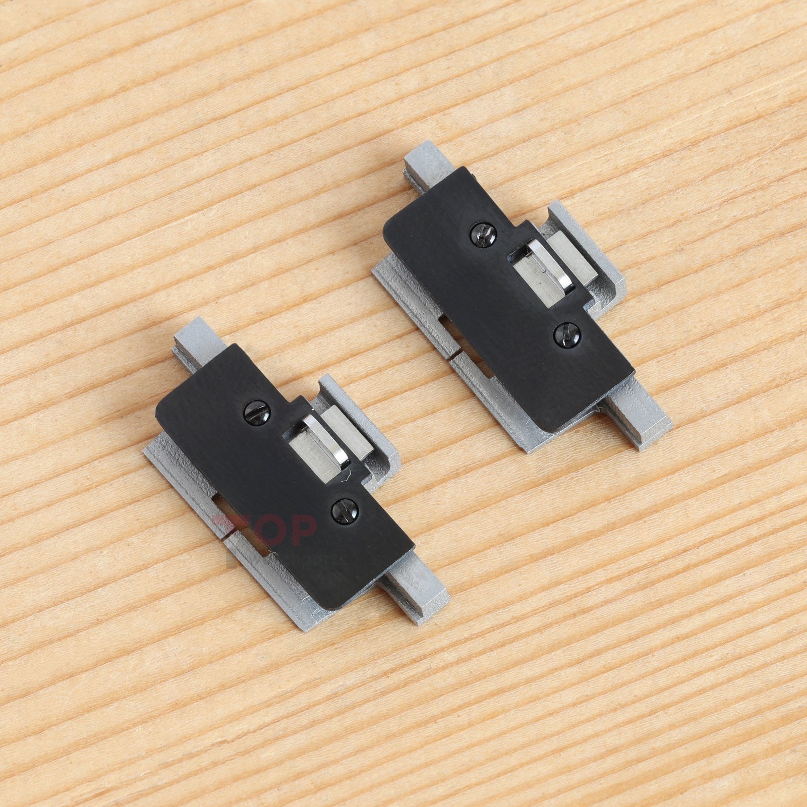 bracelet inserts métalliques à l'intérieur pour montre automatique Vacheron Constantin VC Overseas automatique 41 mm 4500V/5500V