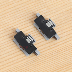 bracelet inserts métalliques à l'intérieur pour montre automatique Vacheron Constantin VC Overseas automatique 41 mm 4500V/5500V