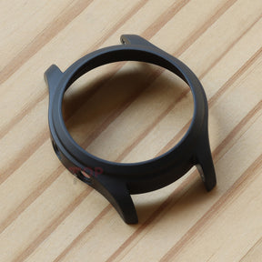 Ceramic Watch Case for IWC Pilot Chronograph Top Gun IW3880 46mm Watch