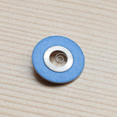 Mainspring for Patek Philippe PP Caliber Cal. 324 Watch Movement