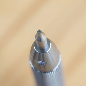 1.35mm Watch Case Back Three Pronged Screwdriver for Vacheron Constantin/Cartier Watch Back Cover Tools