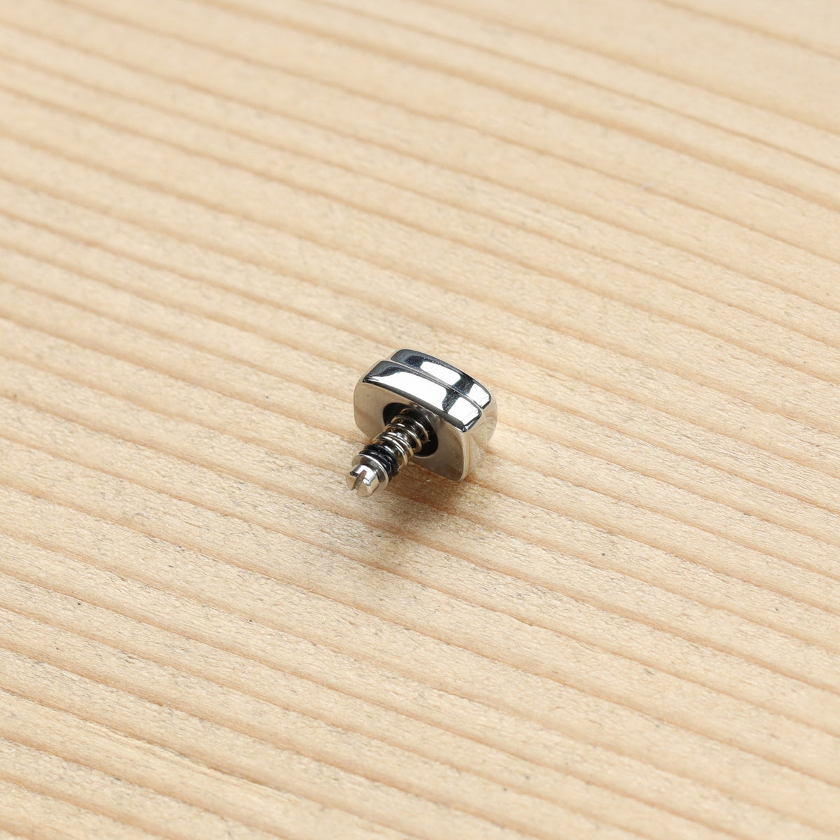 Pusher for Breitling A39362 Hercules 45mm Watch Button
