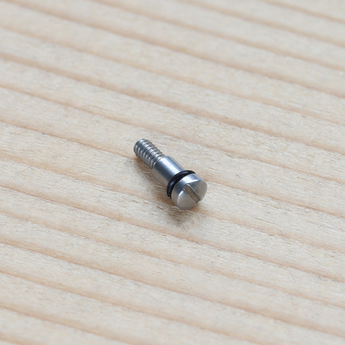 Crown Screw for PAN PAM00441 PAM01441 PAM01616 PAM00438 PAM01438 Luminor 1950 3 Days GMT Automatic Watch