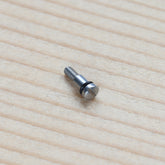 Crown Screw for PAN PAM00441 PAM01441 PAM01616 PAM00438 PAM01438 Luminor 1950 3 Days GMT Automatic Watch