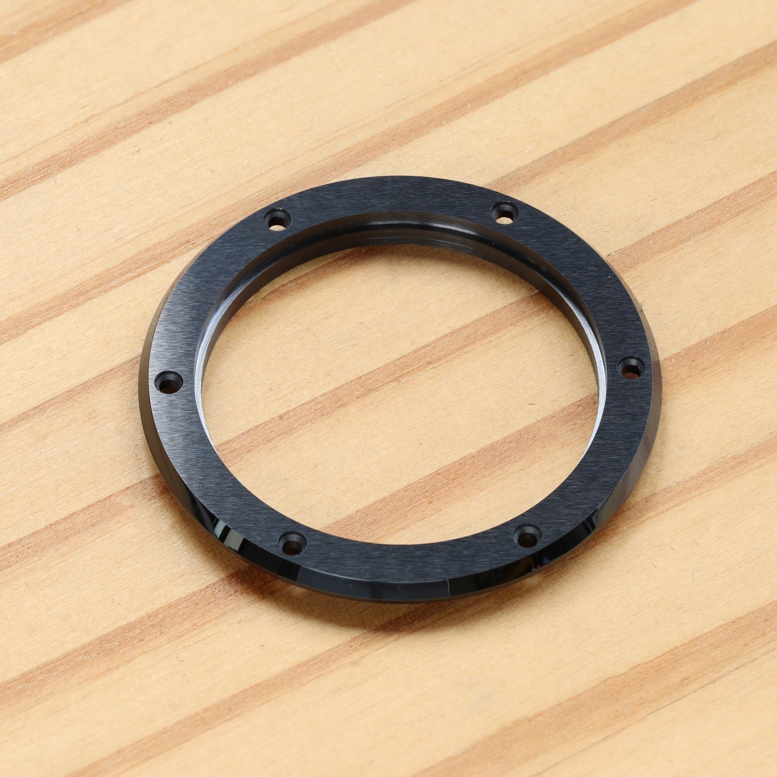Ceramic Bezel for Hublot 542 545 Classic Fusion 42mm Watch