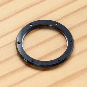 Ceramic Bezel for Hublot 542 545 Classic Fusion 42mm Watch